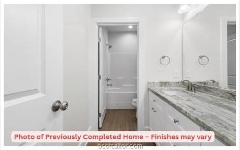 4107 Laura Lane, Bryan, TX 77803, 4 Bedrooms Bedrooms, ,2 BathroomsBathrooms,Residential,For Sale,4107 Laura Lane,0,26001943