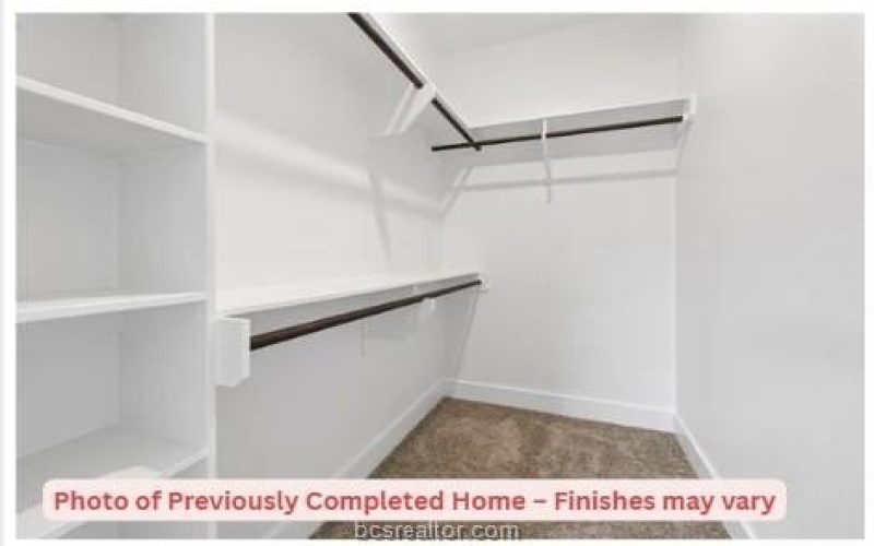 4107 Laura Lane, Bryan, TX 77803, 4 Bedrooms Bedrooms, ,2 BathroomsBathrooms,Residential,For Sale,4107 Laura Lane,0,26001943