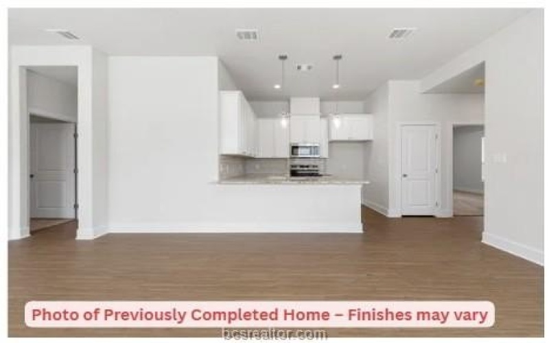 4105 Laura Lane, Bryan, TX 77803, 4 Bedrooms Bedrooms, ,2 BathroomsBathrooms,Residential,For Sale,4105 Laura Lane,0,26001944