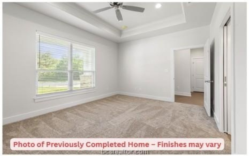 4105 Laura Lane, Bryan, TX 77803, 4 Bedrooms Bedrooms, ,2 BathroomsBathrooms,Residential,For Sale,4105 Laura Lane,0,26001944