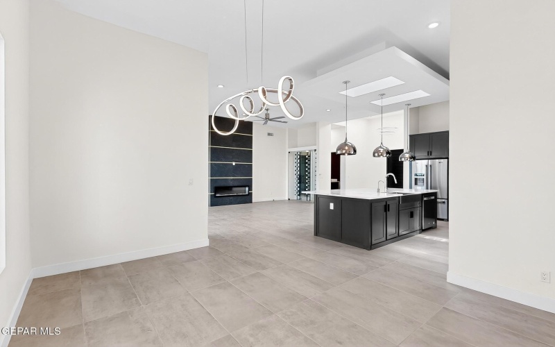 317 RIO DE JAZMIN Circle, El Paso, TX 79932, 4 Bedrooms Bedrooms, ,3 BathroomsBathrooms,Residential,For Sale,317 RIO DE JAZMIN Circle,0,938217