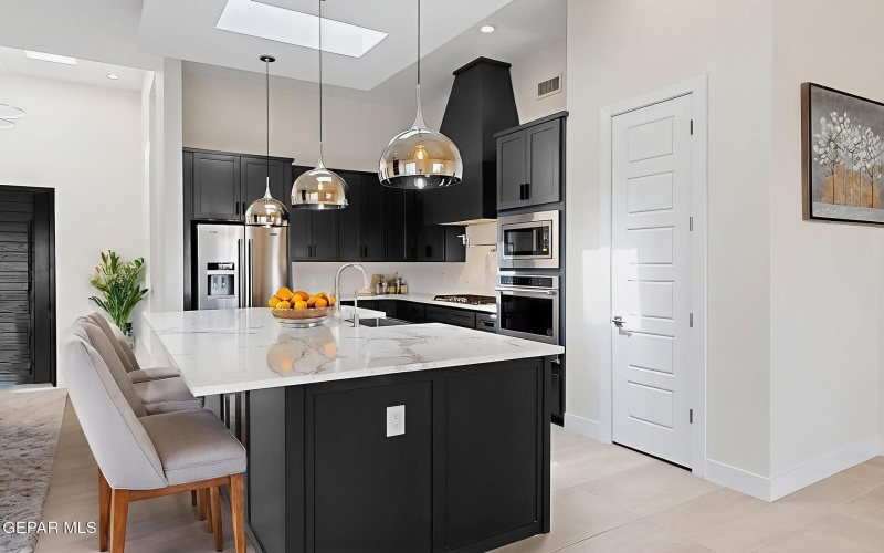 317 RIO DE JAZMIN Circle, El Paso, TX 79932, 4 Bedrooms Bedrooms, ,3 BathroomsBathrooms,Residential,For Sale,317 RIO DE JAZMIN Circle,0,938217