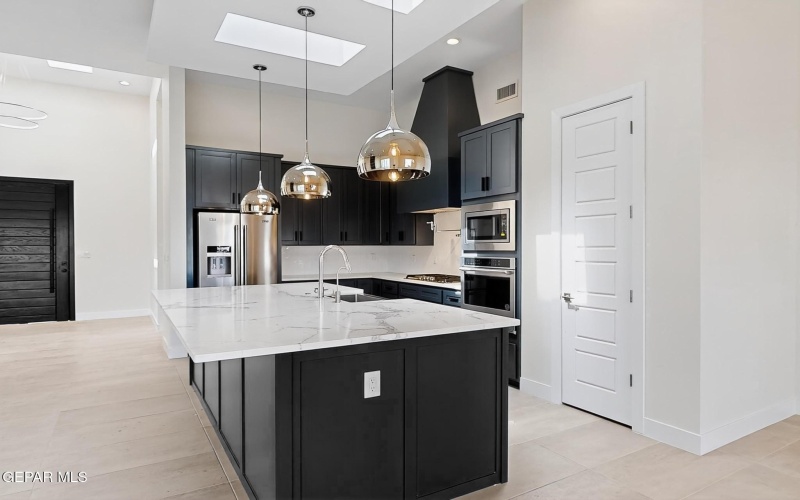 317 RIO DE JAZMIN Circle, El Paso, TX 79932, 4 Bedrooms Bedrooms, ,3 BathroomsBathrooms,Residential,For Sale,317 RIO DE JAZMIN Circle,0,938217