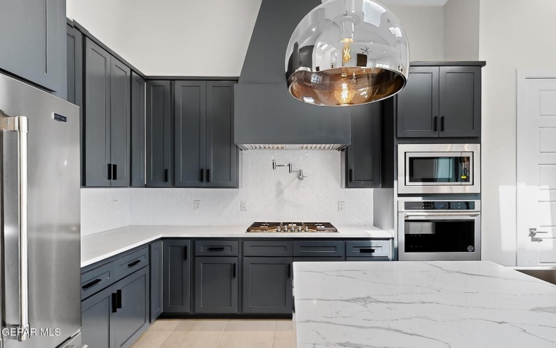 317 RIO DE JAZMIN Circle, El Paso, TX 79932, 4 Bedrooms Bedrooms, ,3 BathroomsBathrooms,Residential,For Sale,317 RIO DE JAZMIN Circle,0,938217