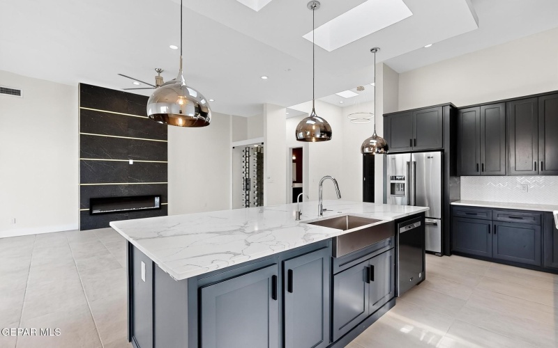 317 RIO DE JAZMIN Circle, El Paso, TX 79932, 4 Bedrooms Bedrooms, ,3 BathroomsBathrooms,Residential,For Sale,317 RIO DE JAZMIN Circle,0,938217