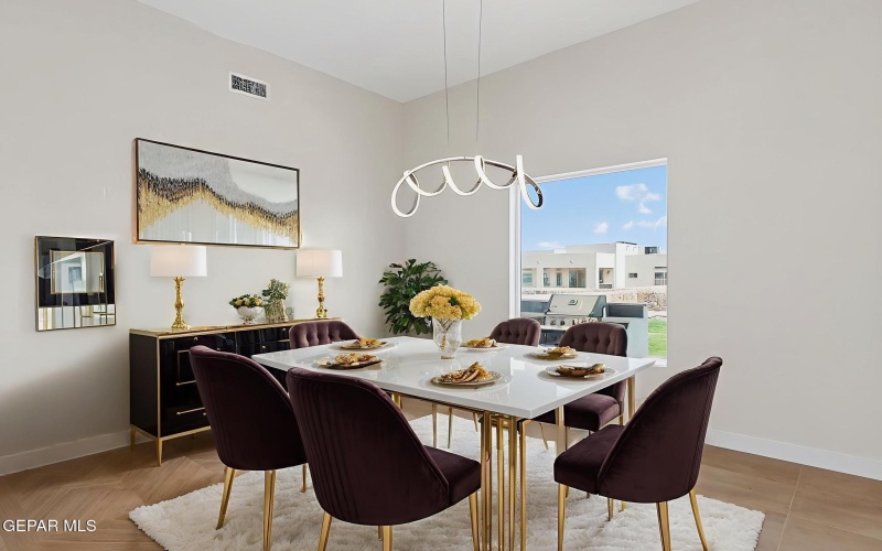 317 RIO DE JAZMIN Circle, El Paso, TX 79932, 4 Bedrooms Bedrooms, ,3 BathroomsBathrooms,Residential,For Sale,317 RIO DE JAZMIN Circle,0,938217