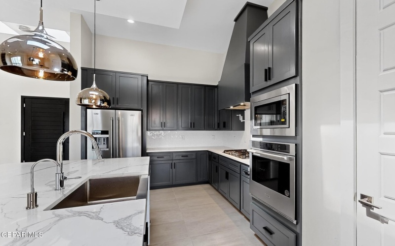 317 RIO DE JAZMIN Circle, El Paso, TX 79932, 4 Bedrooms Bedrooms, ,3 BathroomsBathrooms,Residential,For Sale,317 RIO DE JAZMIN Circle,0,938217