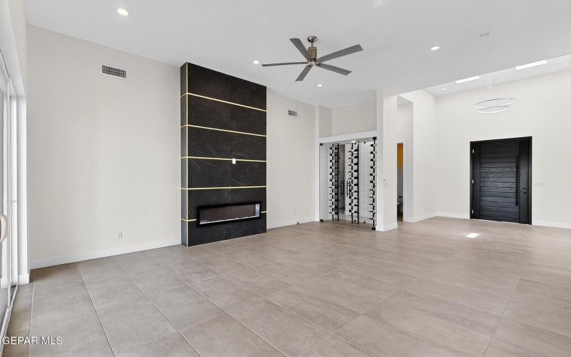 317 RIO DE JAZMIN Circle, El Paso, TX 79932, 4 Bedrooms Bedrooms, ,3 BathroomsBathrooms,Residential,For Sale,317 RIO DE JAZMIN Circle,0,938217