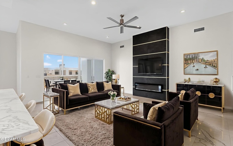 317 RIO DE JAZMIN Circle, El Paso, TX 79932, 4 Bedrooms Bedrooms, ,3 BathroomsBathrooms,Residential,For Sale,317 RIO DE JAZMIN Circle,0,938217