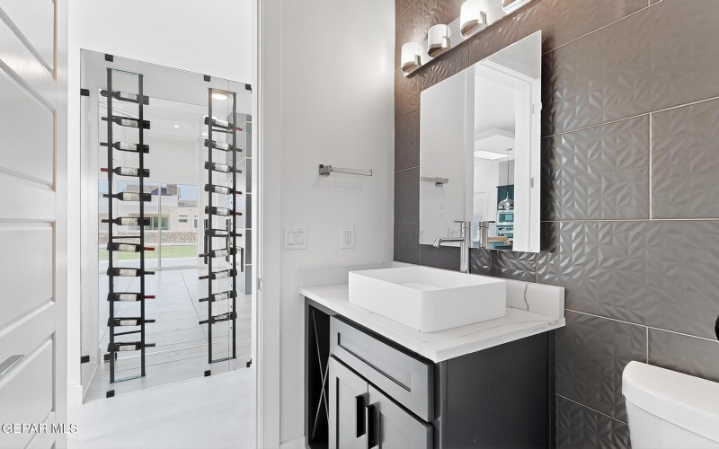 317 RIO DE JAZMIN Circle, El Paso, TX 79932, 4 Bedrooms Bedrooms, ,3 BathroomsBathrooms,Residential,For Sale,317 RIO DE JAZMIN Circle,0,938217