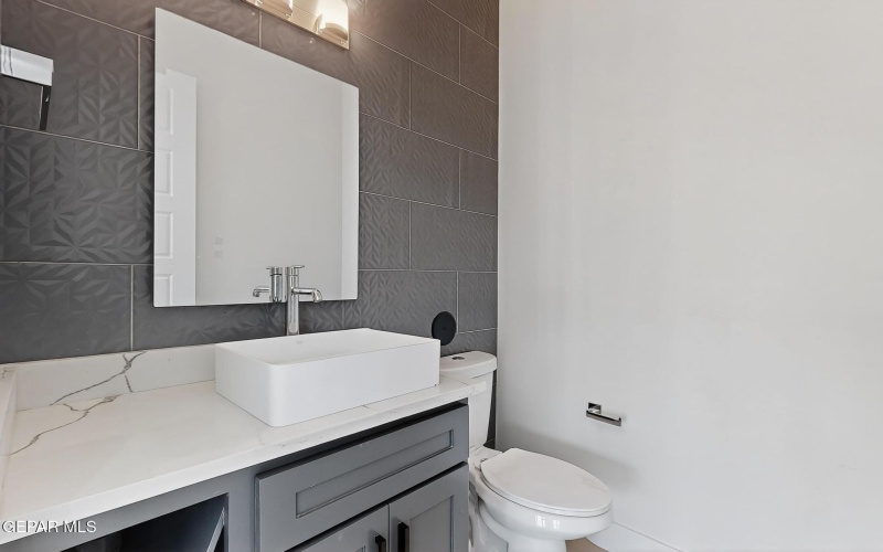 317 RIO DE JAZMIN Circle, El Paso, TX 79932, 4 Bedrooms Bedrooms, ,3 BathroomsBathrooms,Residential,For Sale,317 RIO DE JAZMIN Circle,0,938217