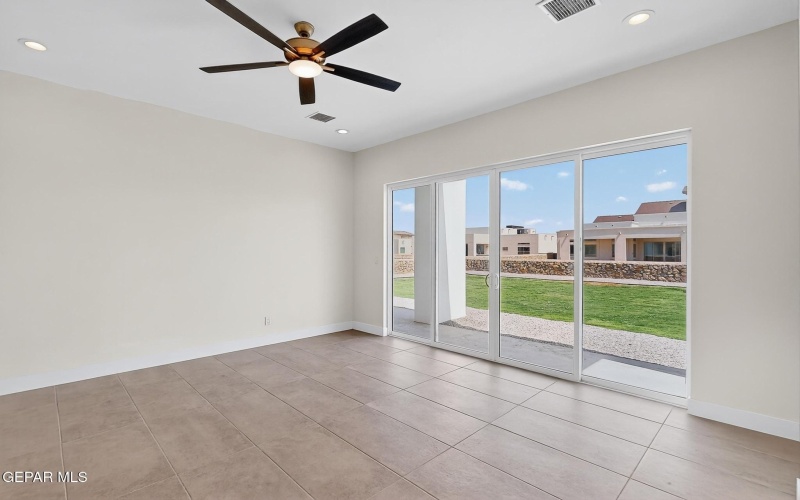 317 RIO DE JAZMIN Circle, El Paso, TX 79932, 4 Bedrooms Bedrooms, ,3 BathroomsBathrooms,Residential,For Sale,317 RIO DE JAZMIN Circle,0,938217