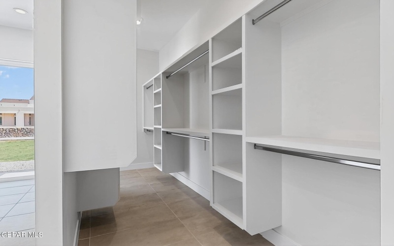 317 RIO DE JAZMIN Circle, El Paso, TX 79932, 4 Bedrooms Bedrooms, ,3 BathroomsBathrooms,Residential,For Sale,317 RIO DE JAZMIN Circle,0,938217