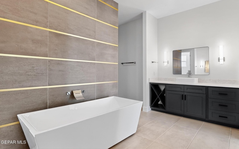 317 RIO DE JAZMIN Circle, El Paso, TX 79932, 4 Bedrooms Bedrooms, ,3 BathroomsBathrooms,Residential,For Sale,317 RIO DE JAZMIN Circle,0,938217