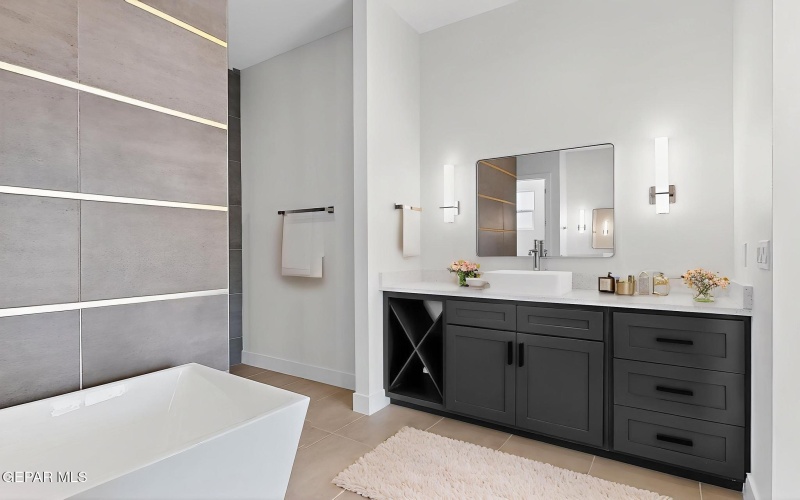 317 RIO DE JAZMIN Circle, El Paso, TX 79932, 4 Bedrooms Bedrooms, ,3 BathroomsBathrooms,Residential,For Sale,317 RIO DE JAZMIN Circle,0,938217