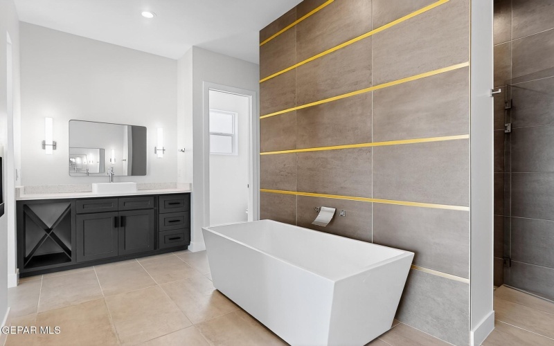 317 RIO DE JAZMIN Circle, El Paso, TX 79932, 4 Bedrooms Bedrooms, ,3 BathroomsBathrooms,Residential,For Sale,317 RIO DE JAZMIN Circle,0,938217