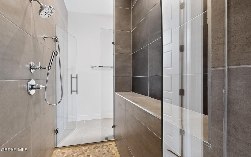 317 RIO DE JAZMIN Circle, El Paso, TX 79932, 4 Bedrooms Bedrooms, ,3 BathroomsBathrooms,Residential,For Sale,317 RIO DE JAZMIN Circle,0,938217