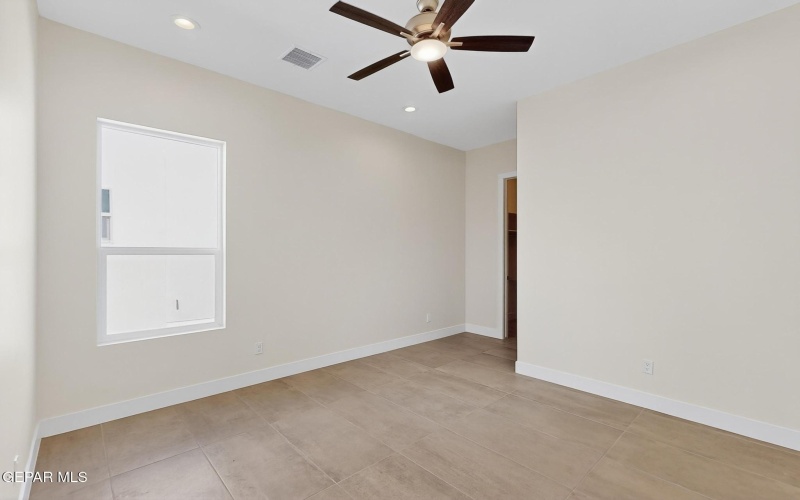 317 RIO DE JAZMIN Circle, El Paso, TX 79932, 4 Bedrooms Bedrooms, ,3 BathroomsBathrooms,Residential,For Sale,317 RIO DE JAZMIN Circle,0,938217