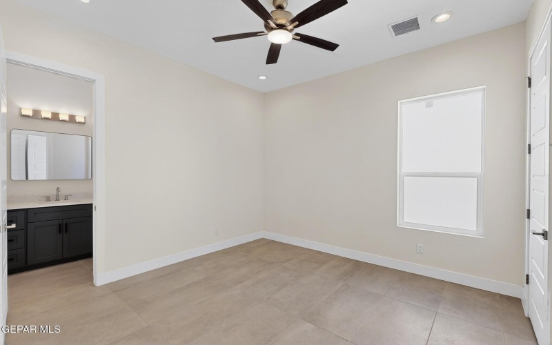 317 RIO DE JAZMIN Circle, El Paso, TX 79932, 4 Bedrooms Bedrooms, ,3 BathroomsBathrooms,Residential,For Sale,317 RIO DE JAZMIN Circle,0,938217