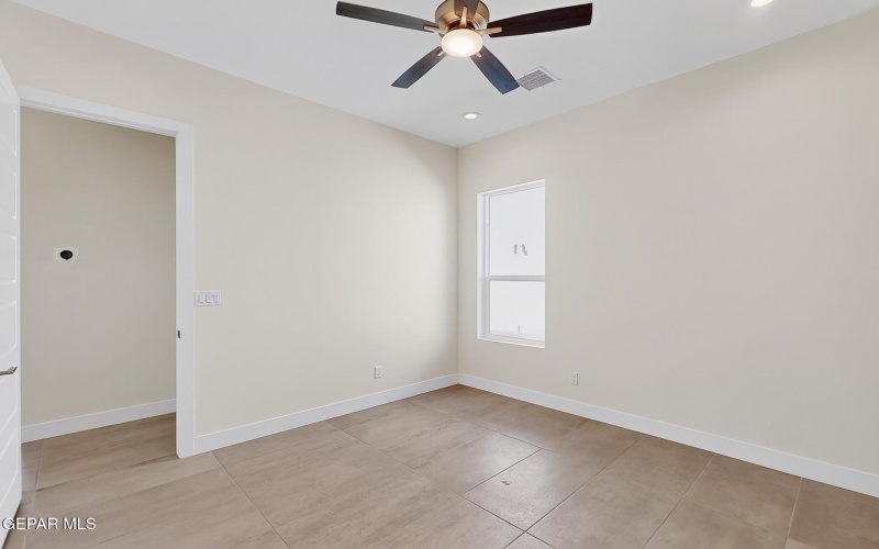 317 RIO DE JAZMIN Circle, El Paso, TX 79932, 4 Bedrooms Bedrooms, ,3 BathroomsBathrooms,Residential,For Sale,317 RIO DE JAZMIN Circle,0,938217