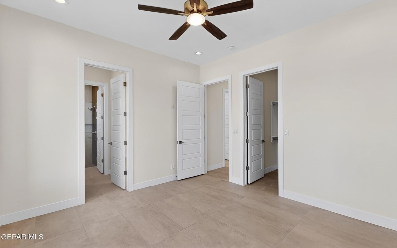 317 RIO DE JAZMIN Circle, El Paso, TX 79932, 4 Bedrooms Bedrooms, ,3 BathroomsBathrooms,Residential,For Sale,317 RIO DE JAZMIN Circle,0,938217