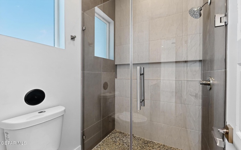 317 RIO DE JAZMIN Circle, El Paso, TX 79932, 4 Bedrooms Bedrooms, ,3 BathroomsBathrooms,Residential,For Sale,317 RIO DE JAZMIN Circle,0,938217