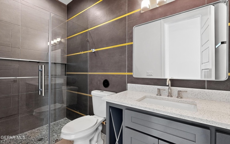 317 RIO DE JAZMIN Circle, El Paso, TX 79932, 4 Bedrooms Bedrooms, ,3 BathroomsBathrooms,Residential,For Sale,317 RIO DE JAZMIN Circle,0,938217