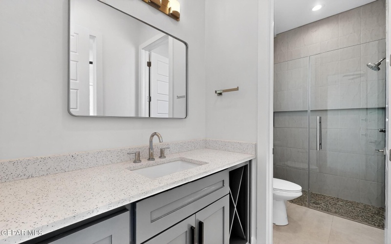 317 RIO DE JAZMIN Circle, El Paso, TX 79932, 4 Bedrooms Bedrooms, ,3 BathroomsBathrooms,Residential,For Sale,317 RIO DE JAZMIN Circle,0,938217