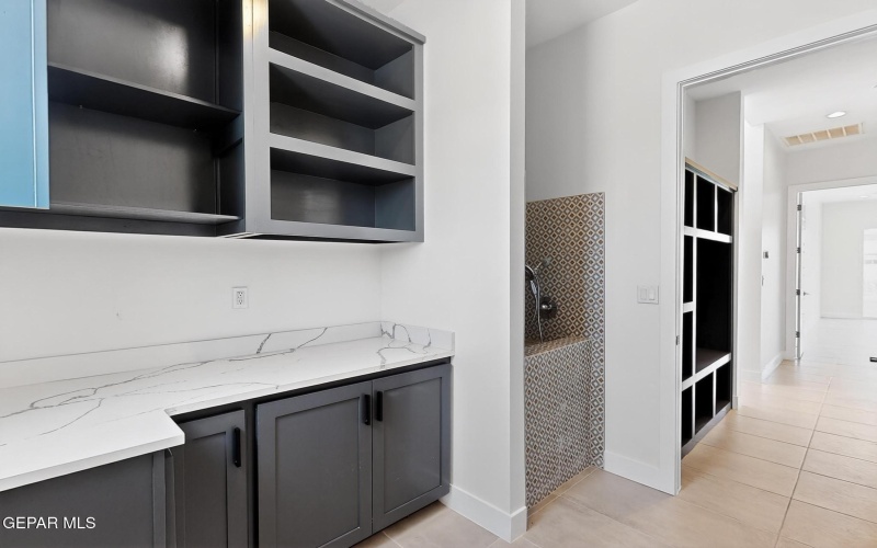 317 RIO DE JAZMIN Circle, El Paso, TX 79932, 4 Bedrooms Bedrooms, ,3 BathroomsBathrooms,Residential,For Sale,317 RIO DE JAZMIN Circle,0,938217