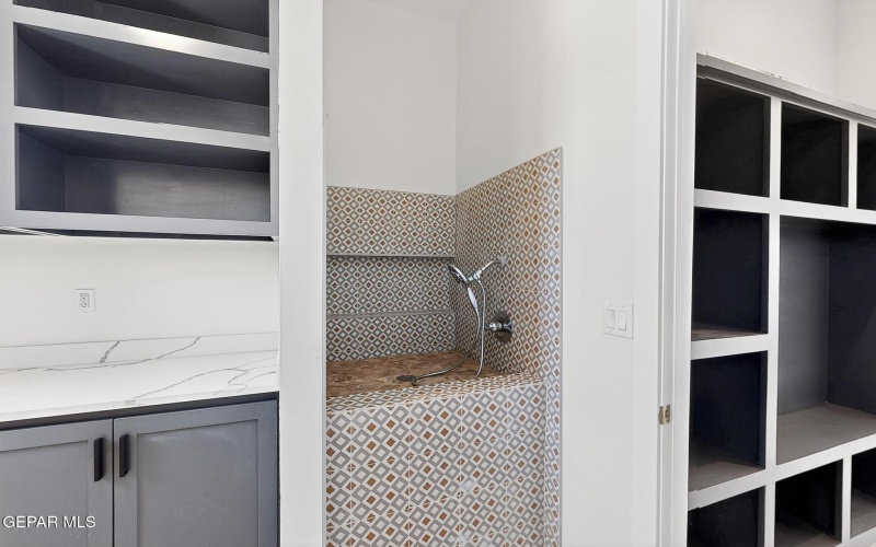 317 RIO DE JAZMIN Circle, El Paso, TX 79932, 4 Bedrooms Bedrooms, ,3 BathroomsBathrooms,Residential,For Sale,317 RIO DE JAZMIN Circle,0,938217