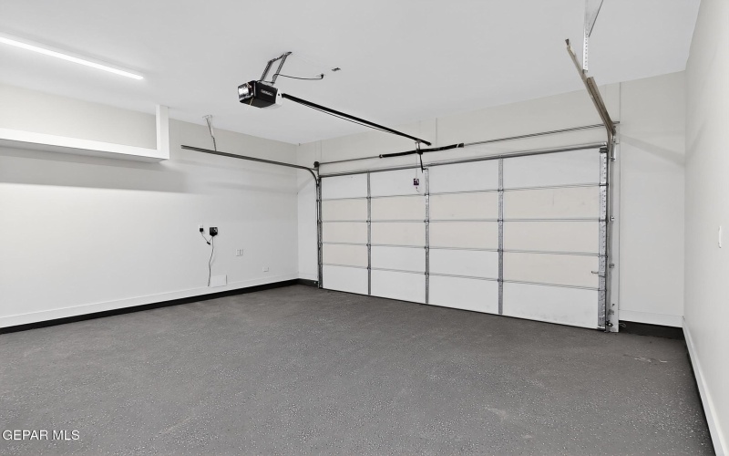 317 RIO DE JAZMIN Circle, El Paso, TX 79932, 4 Bedrooms Bedrooms, ,3 BathroomsBathrooms,Residential,For Sale,317 RIO DE JAZMIN Circle,0,938217