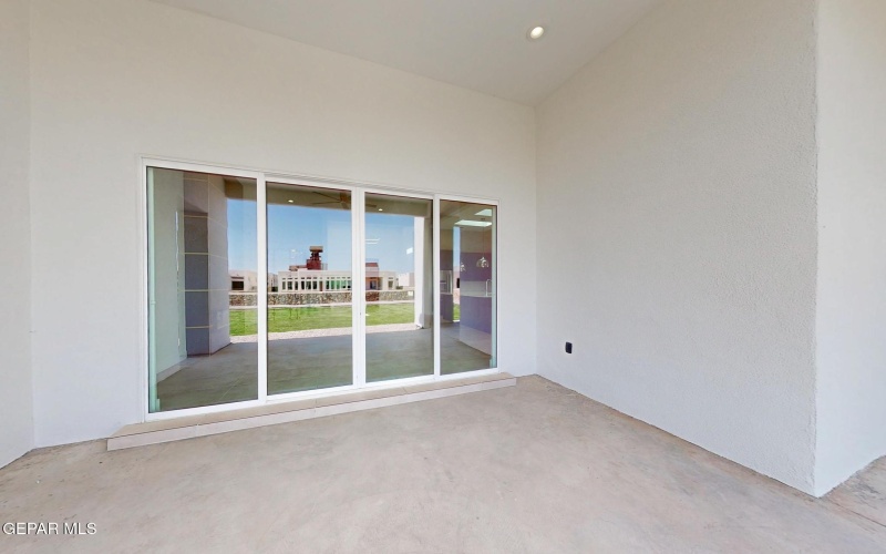 317 RIO DE JAZMIN Circle, El Paso, TX 79932, 4 Bedrooms Bedrooms, ,3 BathroomsBathrooms,Residential,For Sale,317 RIO DE JAZMIN Circle,0,938217