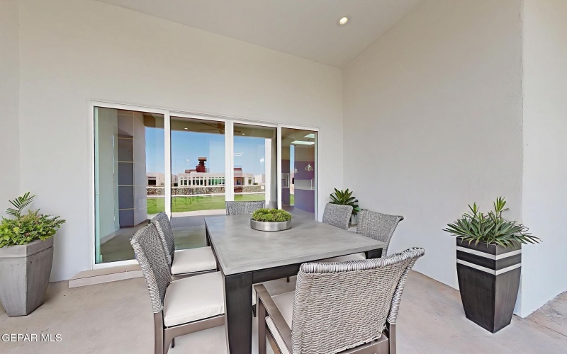 317 RIO DE JAZMIN Circle, El Paso, TX 79932, 4 Bedrooms Bedrooms, ,3 BathroomsBathrooms,Residential,For Sale,317 RIO DE JAZMIN Circle,0,938217