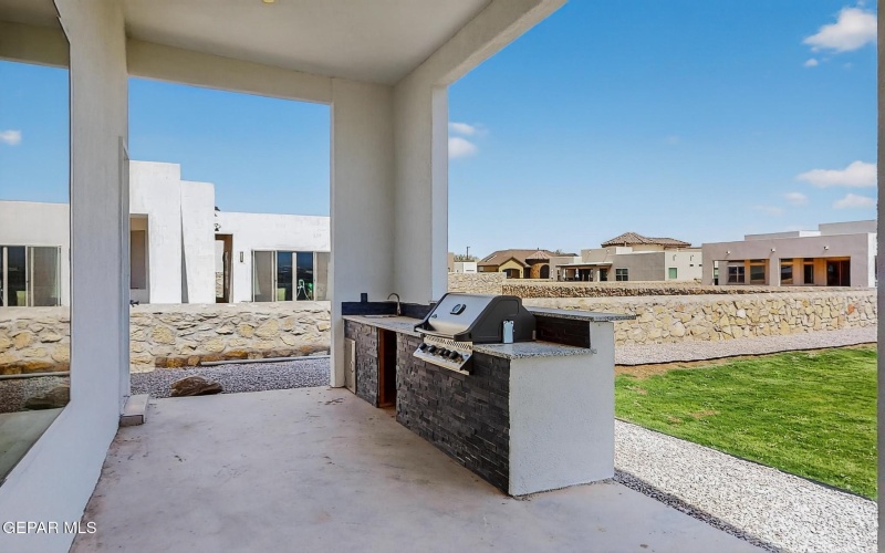 317 RIO DE JAZMIN Circle, El Paso, TX 79932, 4 Bedrooms Bedrooms, ,3 BathroomsBathrooms,Residential,For Sale,317 RIO DE JAZMIN Circle,0,938217