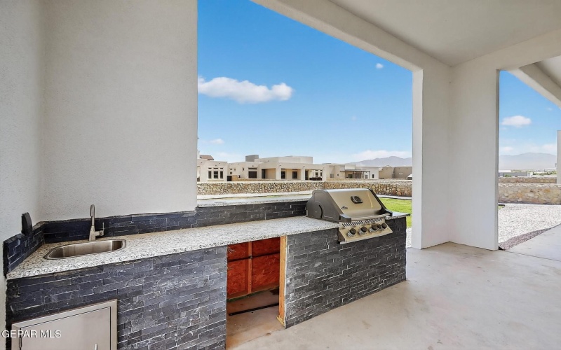 317 RIO DE JAZMIN Circle, El Paso, TX 79932, 4 Bedrooms Bedrooms, ,3 BathroomsBathrooms,Residential,For Sale,317 RIO DE JAZMIN Circle,0,938217