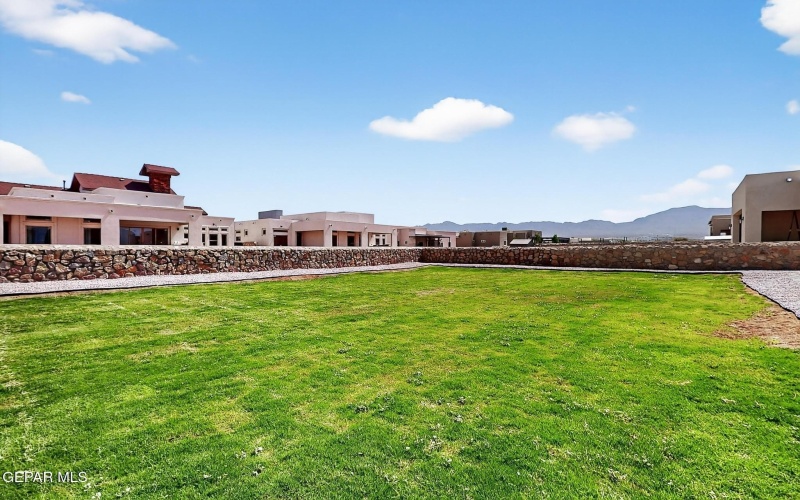 317 RIO DE JAZMIN Circle, El Paso, TX 79932, 4 Bedrooms Bedrooms, ,3 BathroomsBathrooms,Residential,For Sale,317 RIO DE JAZMIN Circle,0,938217