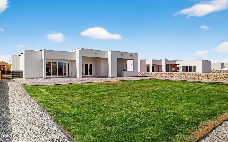 317 RIO DE JAZMIN Circle, El Paso, TX 79932, 4 Bedrooms Bedrooms, ,3 BathroomsBathrooms,Residential,For Sale,317 RIO DE JAZMIN Circle,0,938217