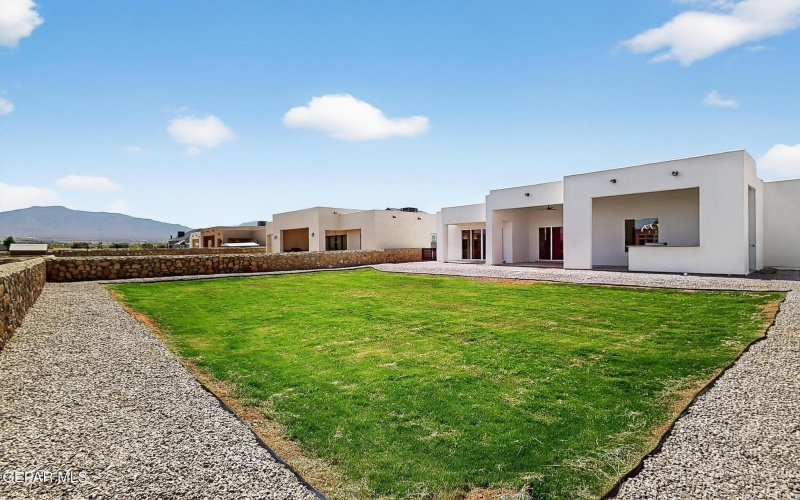 317 RIO DE JAZMIN Circle, El Paso, TX 79932, 4 Bedrooms Bedrooms, ,3 BathroomsBathrooms,Residential,For Sale,317 RIO DE JAZMIN Circle,0,938217