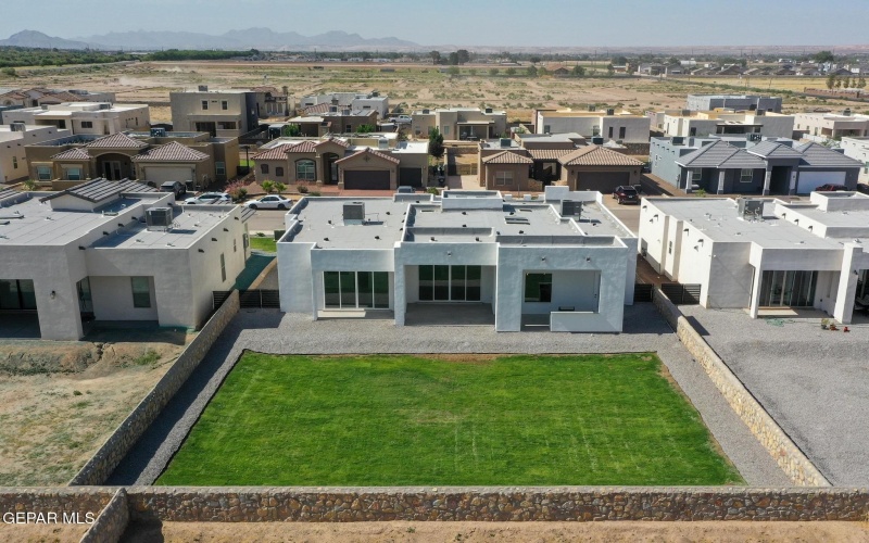 317 RIO DE JAZMIN Circle, El Paso, TX 79932, 4 Bedrooms Bedrooms, ,3 BathroomsBathrooms,Residential,For Sale,317 RIO DE JAZMIN Circle,0,938217