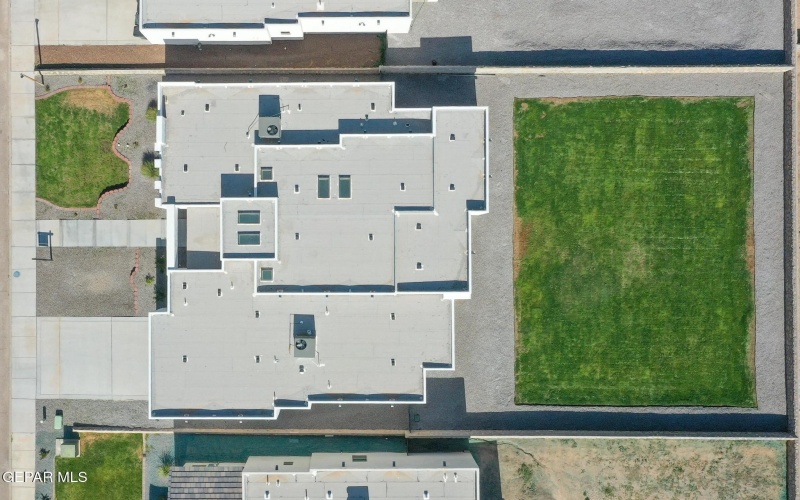 317 RIO DE JAZMIN Circle, El Paso, TX 79932, 4 Bedrooms Bedrooms, ,3 BathroomsBathrooms,Residential,For Sale,317 RIO DE JAZMIN Circle,0,938217