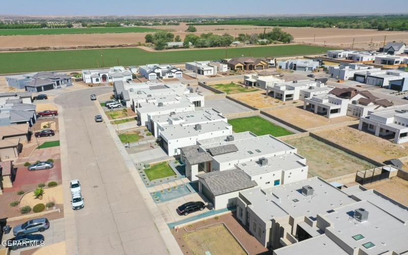 317 RIO DE JAZMIN Circle, El Paso, TX 79932, 4 Bedrooms Bedrooms, ,3 BathroomsBathrooms,Residential,For Sale,317 RIO DE JAZMIN Circle,0,938217