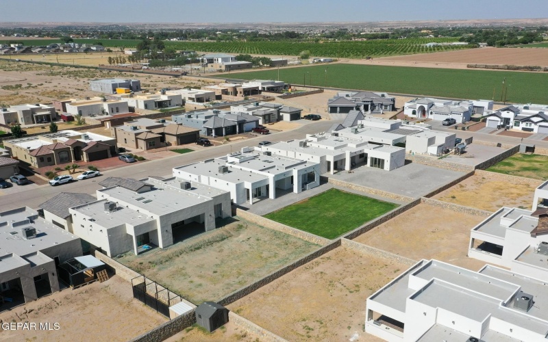 317 RIO DE JAZMIN Circle, El Paso, TX 79932, 4 Bedrooms Bedrooms, ,3 BathroomsBathrooms,Residential,For Sale,317 RIO DE JAZMIN Circle,0,938217