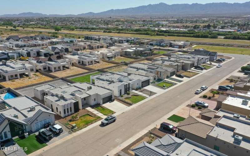 317 RIO DE JAZMIN Circle, El Paso, TX 79932, 4 Bedrooms Bedrooms, ,3 BathroomsBathrooms,Residential,For Sale,317 RIO DE JAZMIN Circle,0,938217