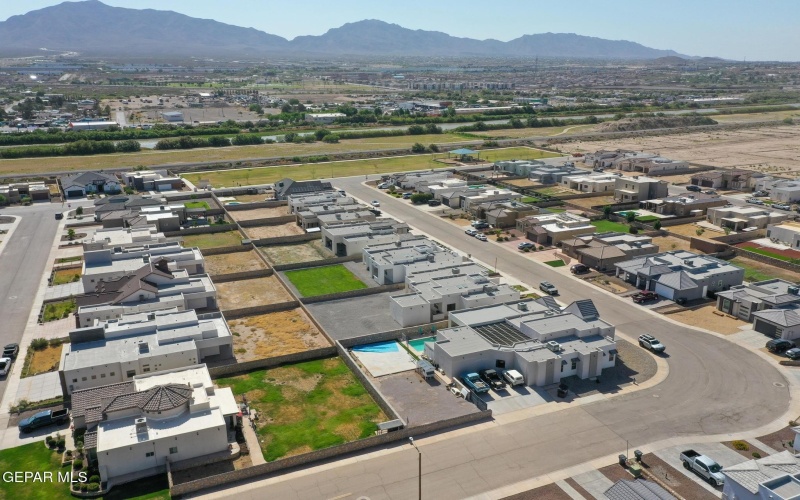 317 RIO DE JAZMIN Circle, El Paso, TX 79932, 4 Bedrooms Bedrooms, ,3 BathroomsBathrooms,Residential,For Sale,317 RIO DE JAZMIN Circle,0,938217