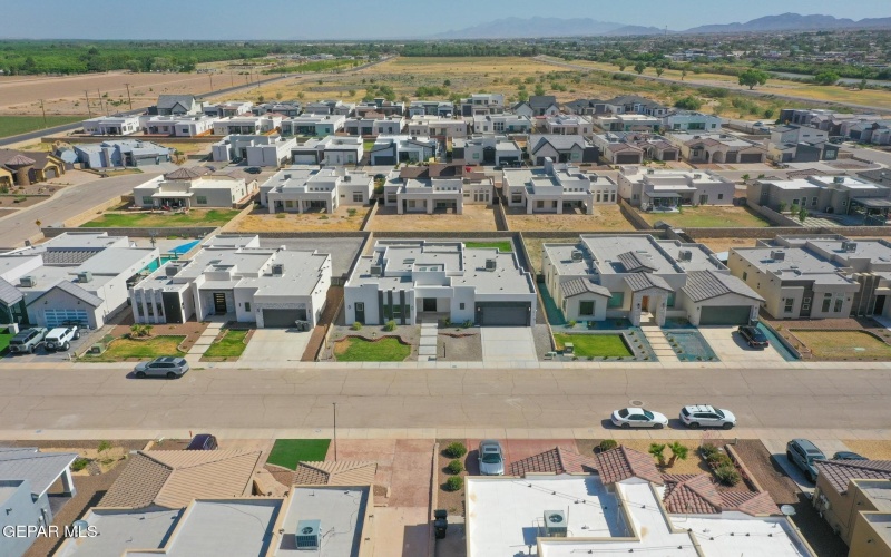 317 RIO DE JAZMIN Circle, El Paso, TX 79932, 4 Bedrooms Bedrooms, ,3 BathroomsBathrooms,Residential,For Sale,317 RIO DE JAZMIN Circle,0,938217