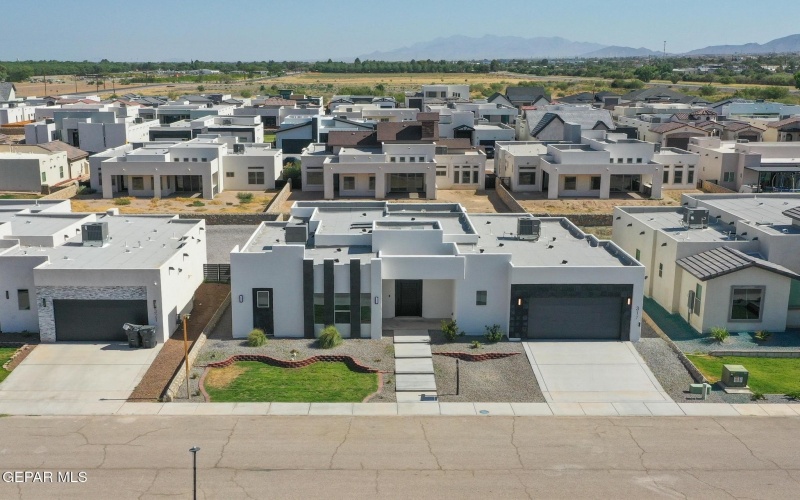 317 RIO DE JAZMIN Circle, El Paso, TX 79932, 4 Bedrooms Bedrooms, ,3 BathroomsBathrooms,Residential,For Sale,317 RIO DE JAZMIN Circle,0,938217