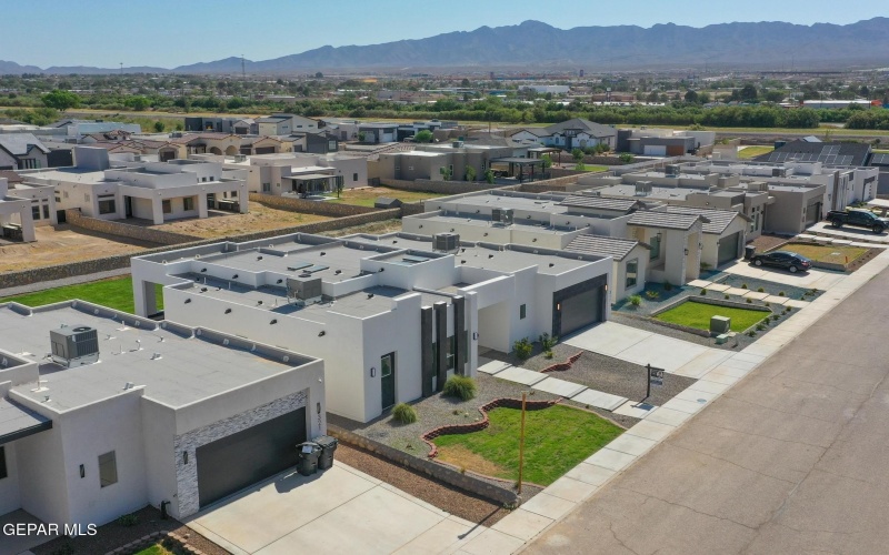 317 RIO DE JAZMIN Circle, El Paso, TX 79932, 4 Bedrooms Bedrooms, ,3 BathroomsBathrooms,Residential,For Sale,317 RIO DE JAZMIN Circle,0,938217