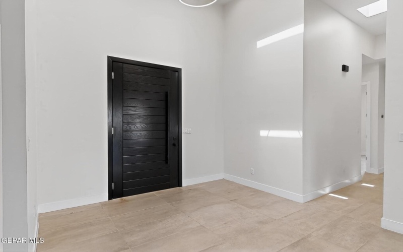 317 RIO DE JAZMIN Circle, El Paso, TX 79932, 4 Bedrooms Bedrooms, ,3 BathroomsBathrooms,Residential,For Sale,317 RIO DE JAZMIN Circle,0,938217