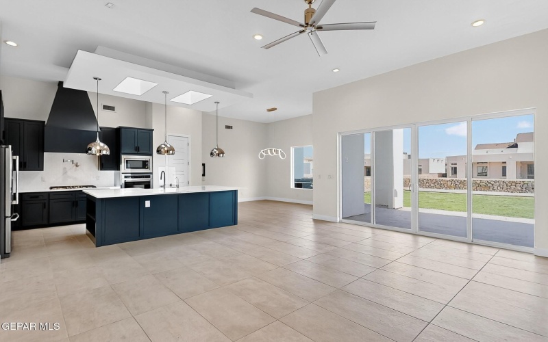 317 RIO DE JAZMIN Circle, El Paso, TX 79932, 4 Bedrooms Bedrooms, ,3 BathroomsBathrooms,Residential,For Sale,317 RIO DE JAZMIN Circle,0,938217