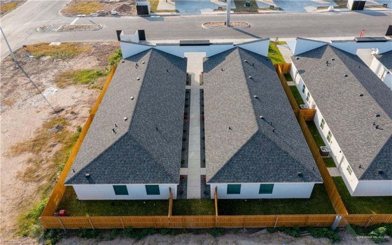 404 N Onyx Avenue unit: 3 #3, Edinburg, TX 78541, 3 Bedrooms Bedrooms, ,2 BathroomsBathrooms,Residential,For Sale,404 N Onyx Avenue unit: 3,0,494852